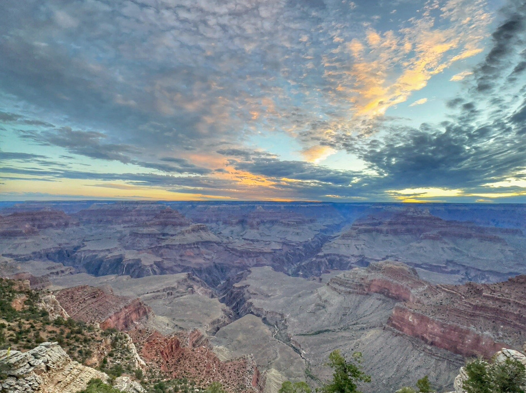 Trailer Village RV Park主图