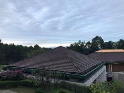 成都石象湖雅乐轩酒店主图