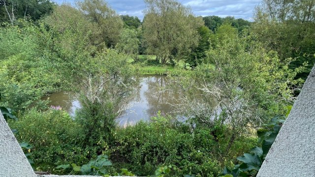 瓦亨地区酒店-官方