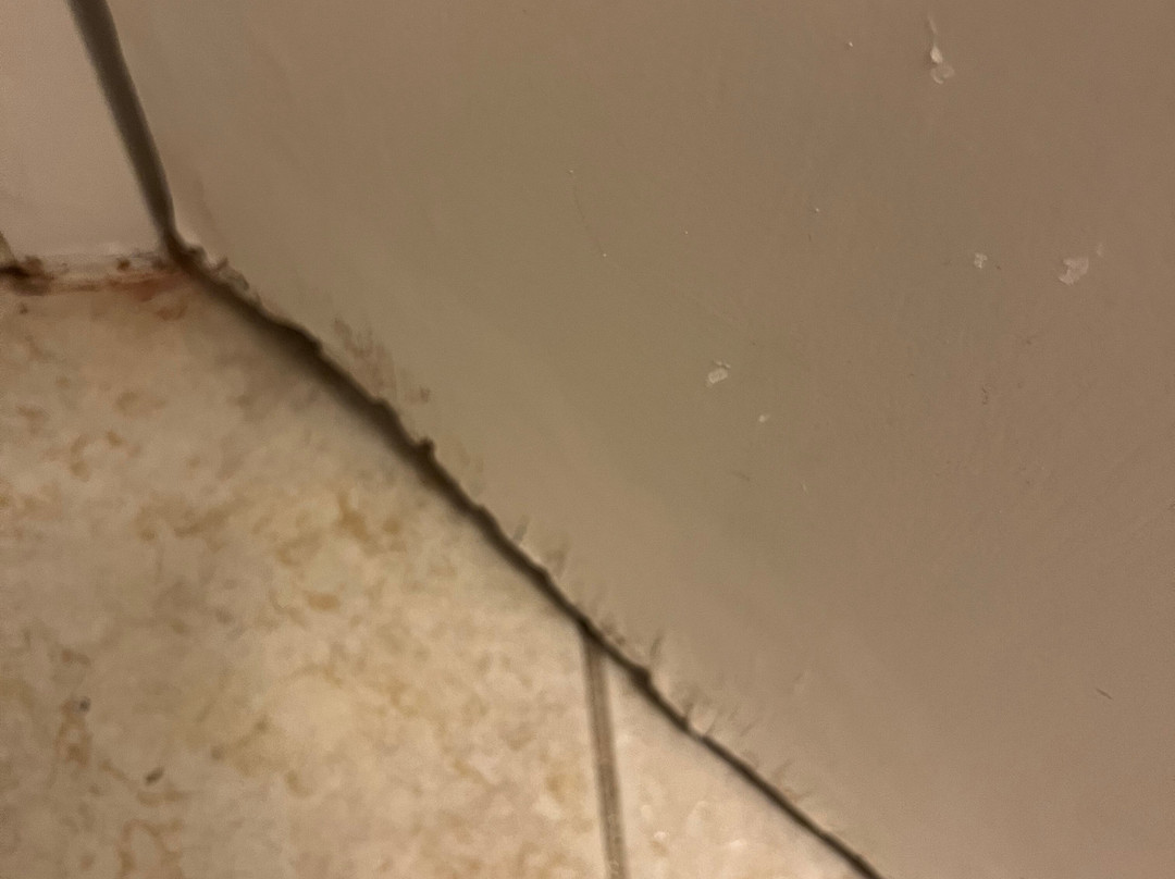 贝斯特韦斯特哈特福德酒店主图