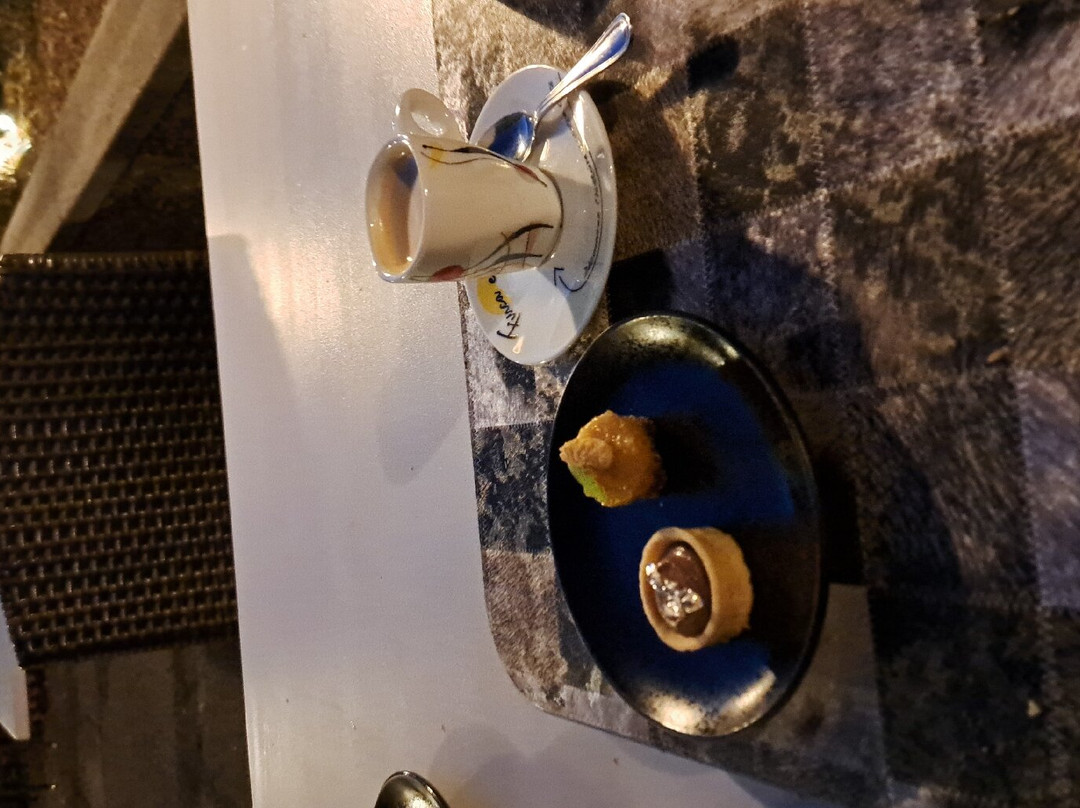 福罗里梦贝斯特韦斯特酒店主图