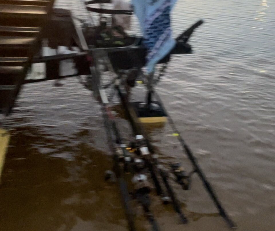 Padre Balli Park-科珀斯克里斯蒂市必去景点