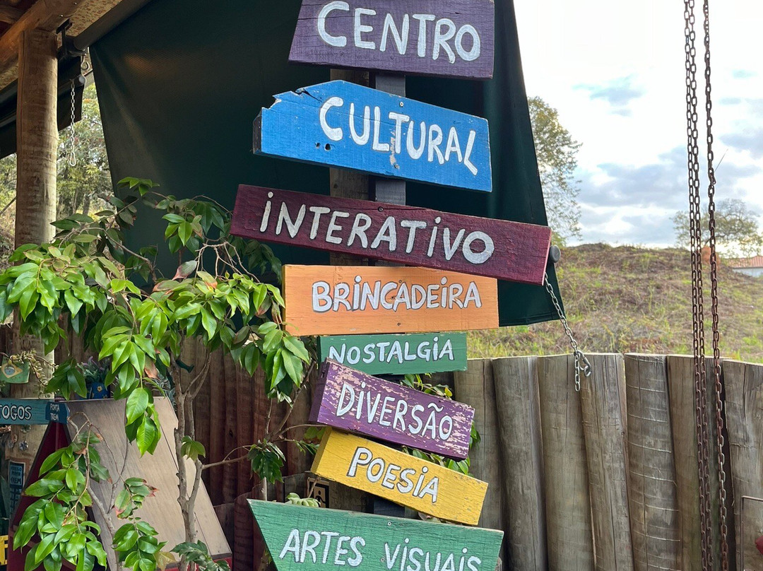 Casa Torta-Prados必去景点