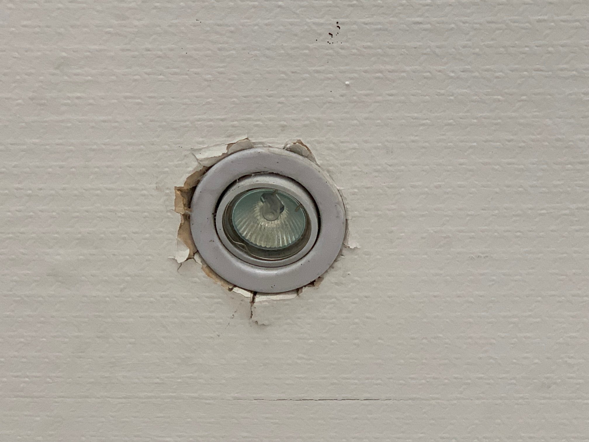 Hotel Marleen-客卧