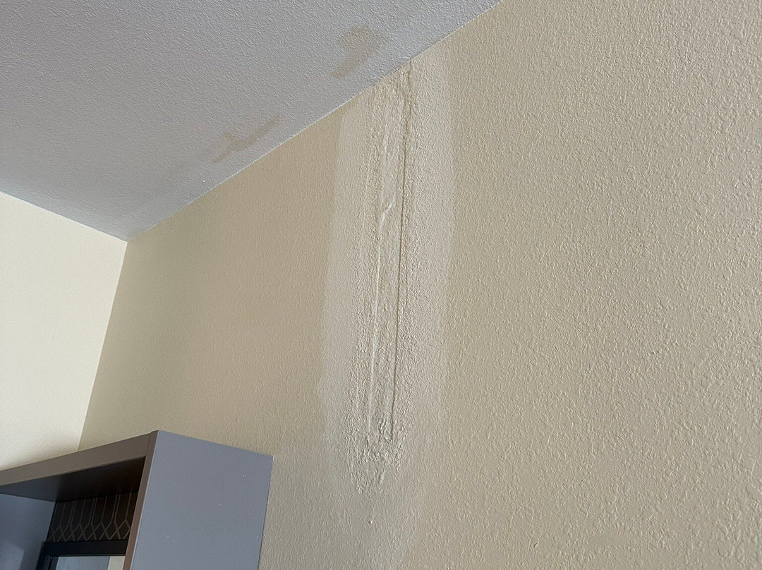 Holiday Inn Brownsville By IHG主图