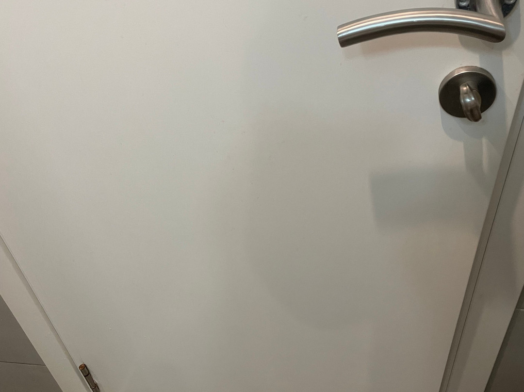 Azul Beach Resort Montenegro主图