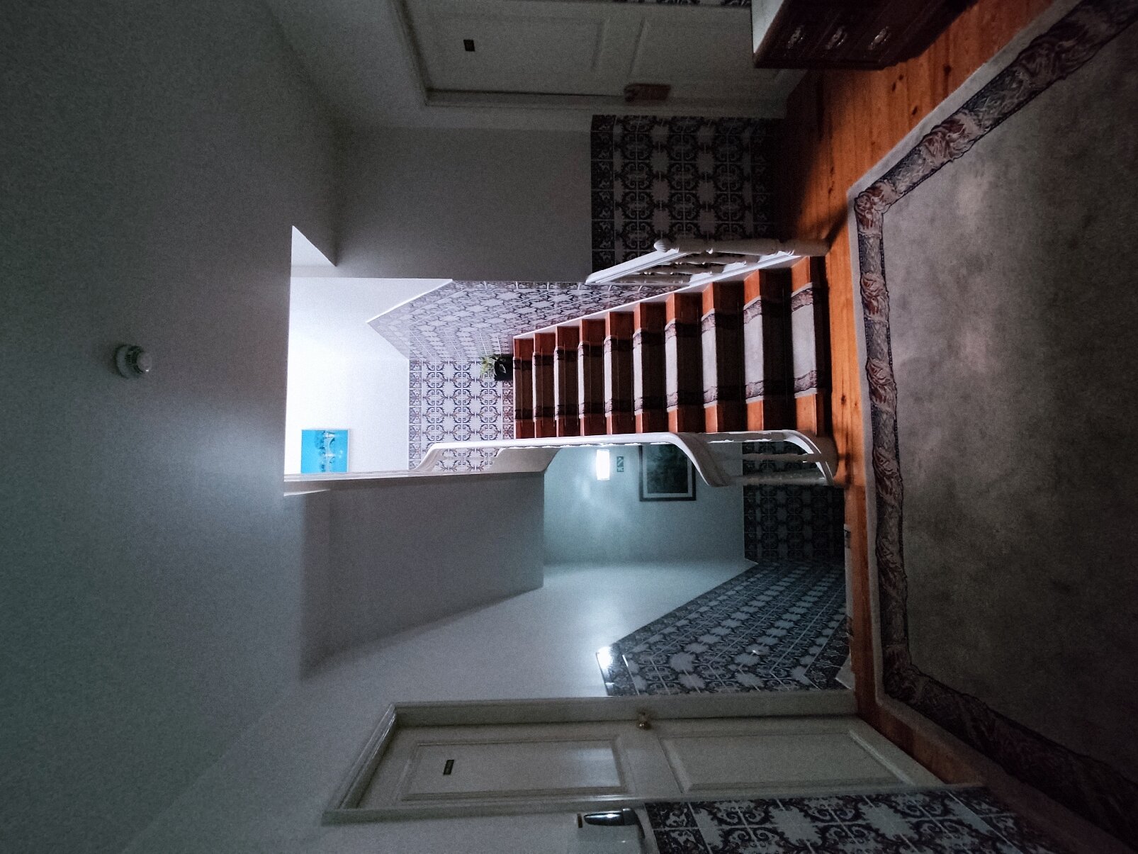 Residencial Alianca-官方