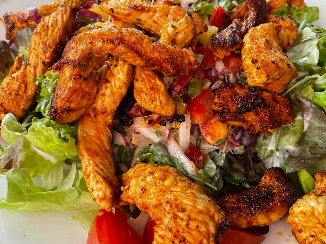 WeinKulturgut Longen-Schloder主图