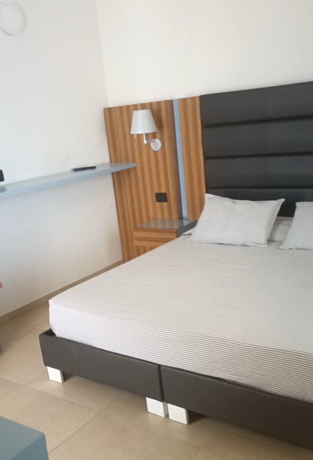 Almare' B&b-官方