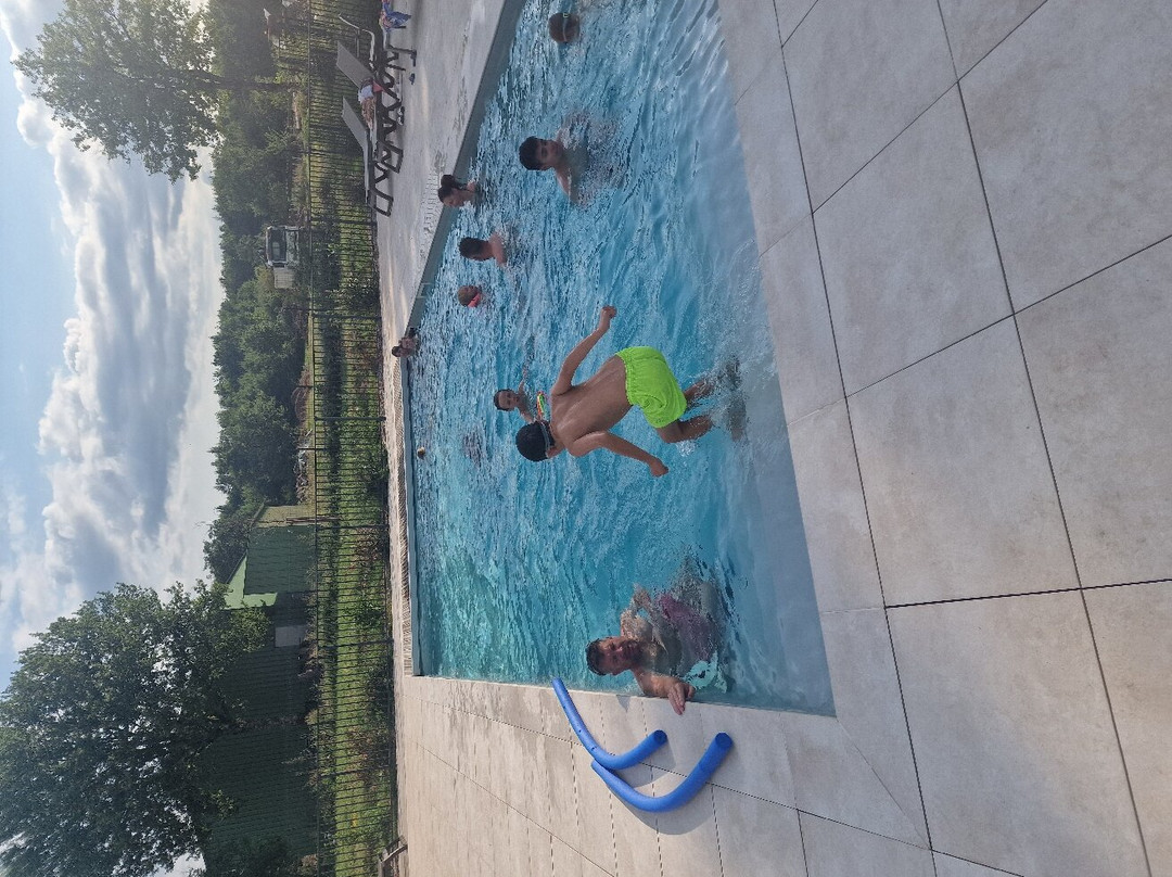 The Originals City Relais d'Estillac