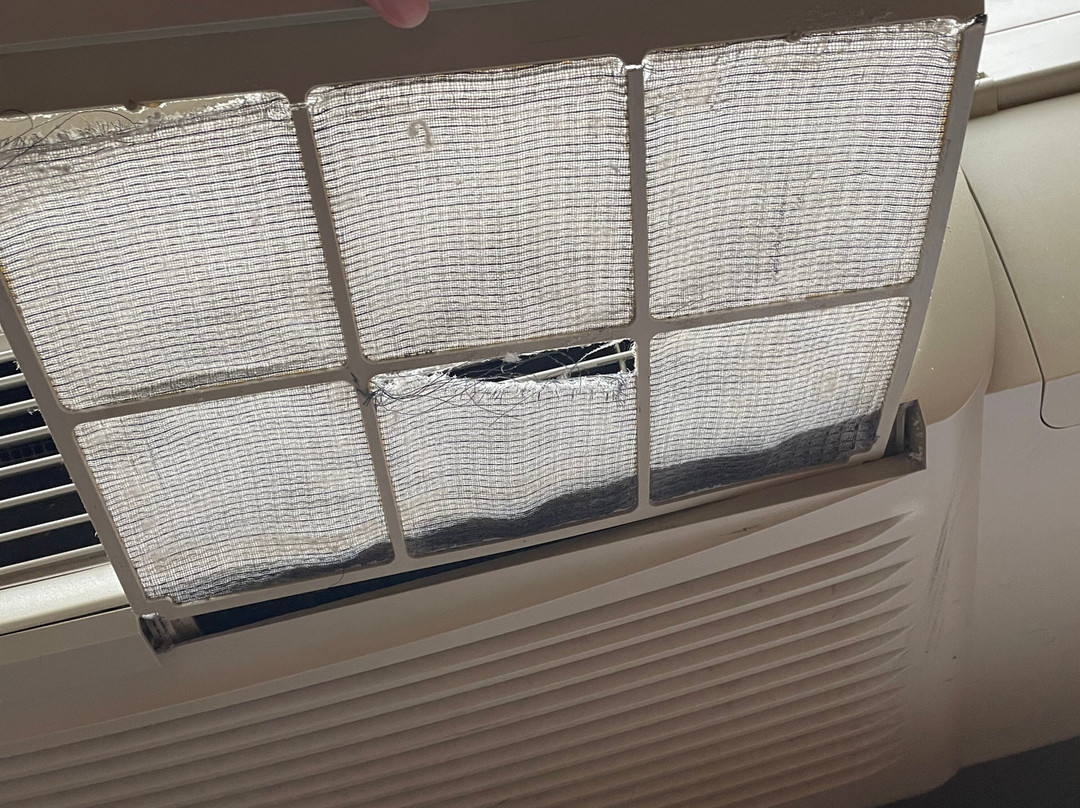 Tundra Lodge Resort Waterpark & Conference Center主图