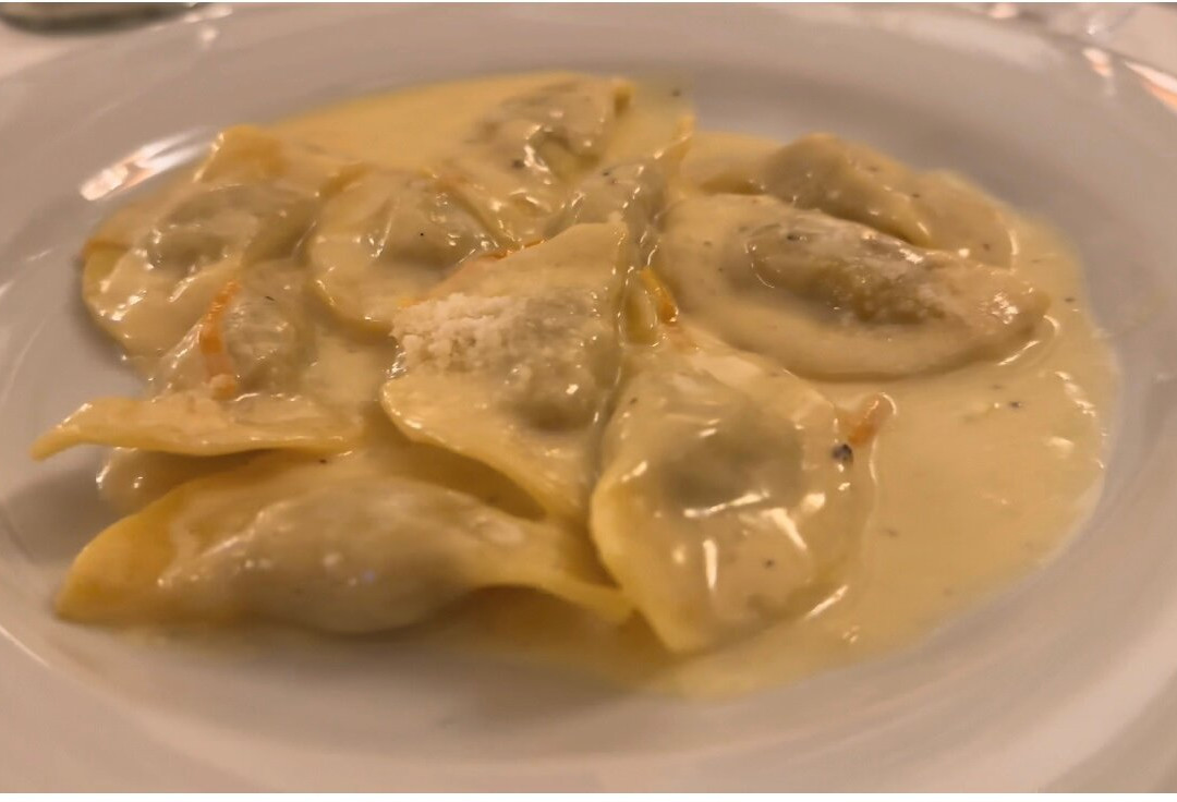 斯佩达利乔酒店主图