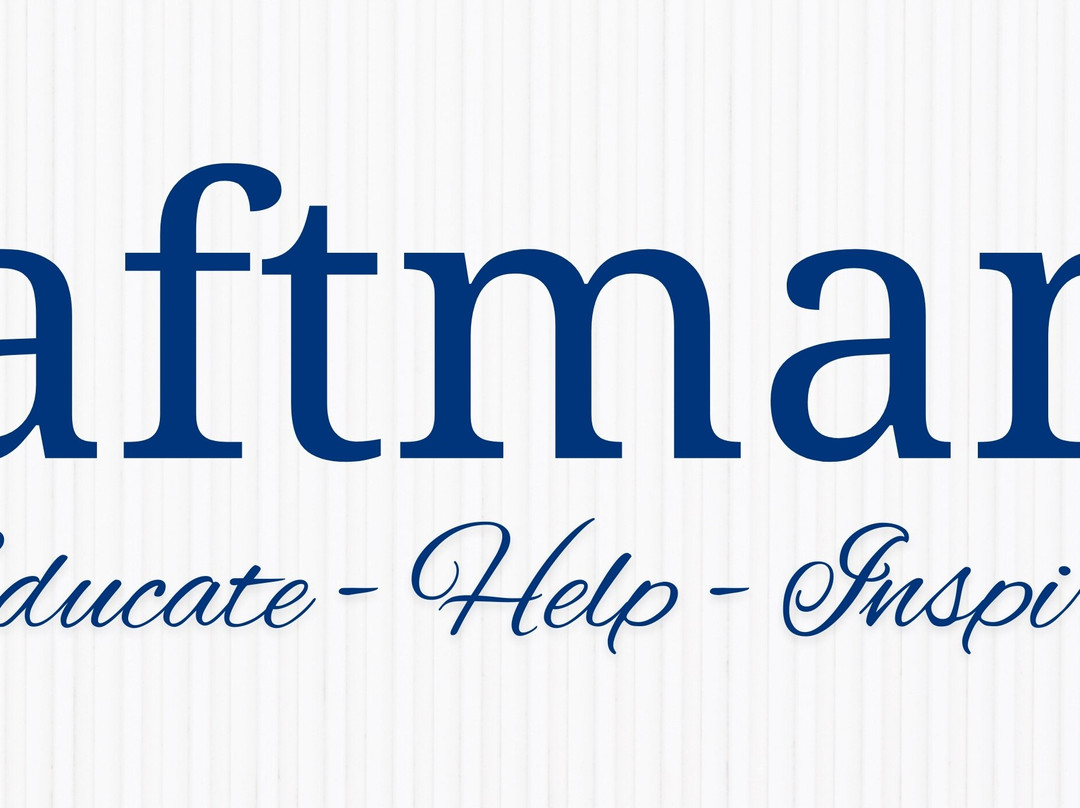 Craftmania景点图片