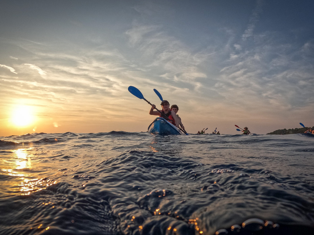 Puls Events-普拉必去景点