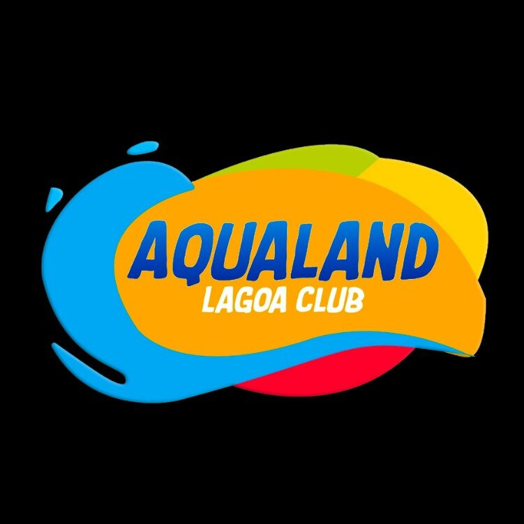 Aqualand Lagoa Club景点图片