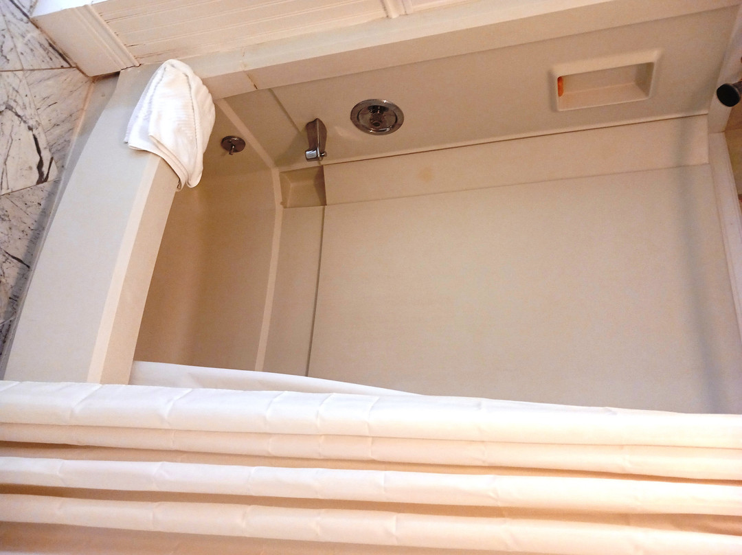 Queen Anne Inn主图