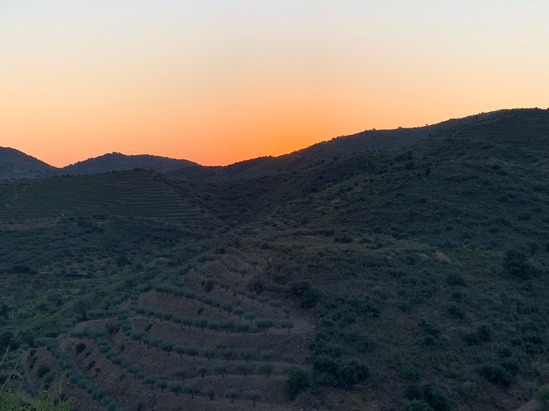 Bairro do Casal - Turismo d'Aldeia主图