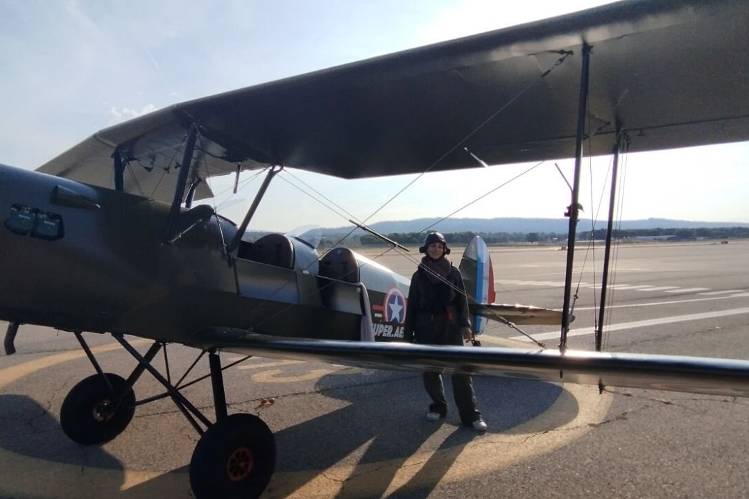 Airborne 1 Riviera-Le Castellet必去景点