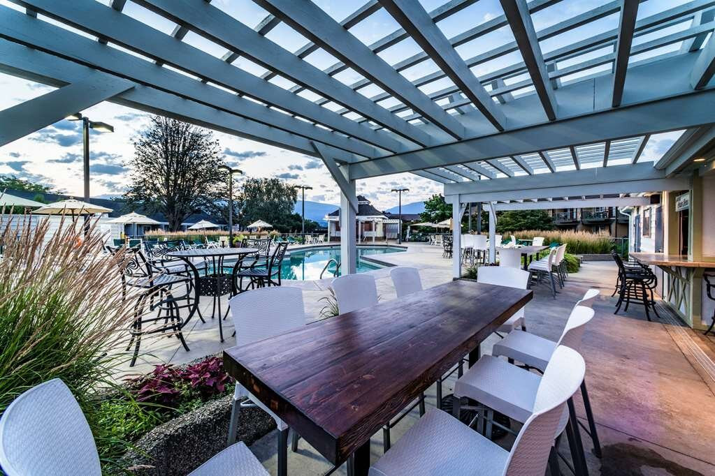 Balcomo - A Ramada By Wyndham