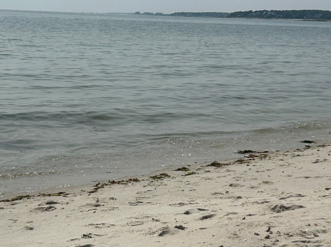 The Chatham Motel主图