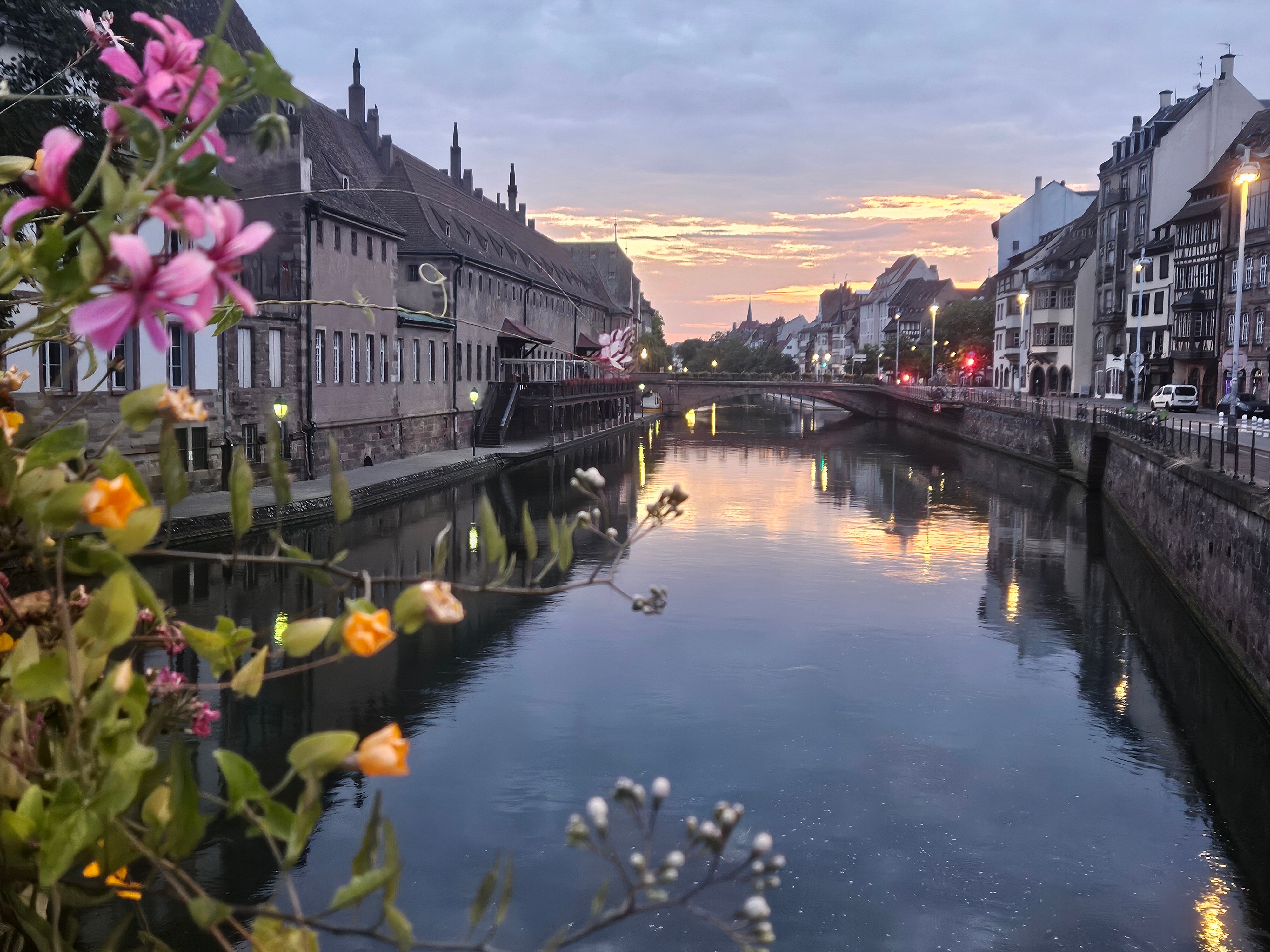 古登伯格酒店-浴室