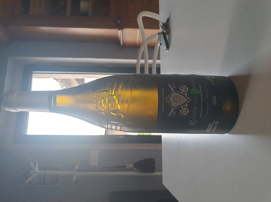 K.B.L.-教皇新堡必去景点