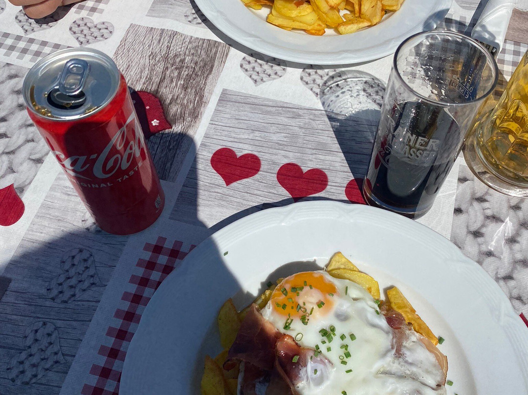 Malga Weigler Schupf