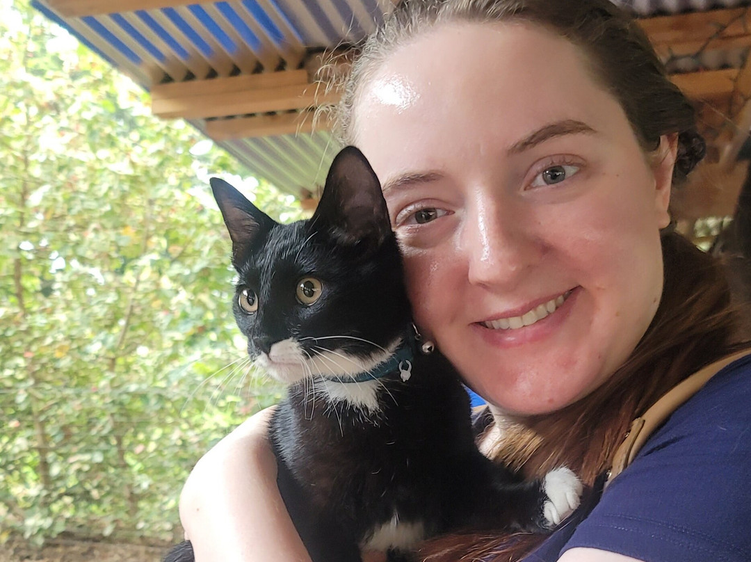 Blue Planet Adventure Company-哈雷瓦必去景点