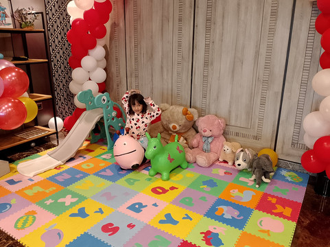 阿斯顿皇家马里奥博罗酒店主图