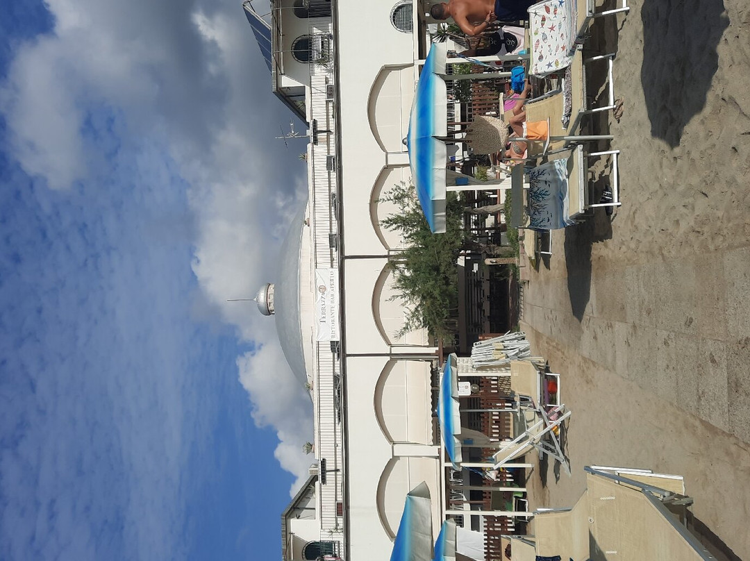 Hotel Premuda主图