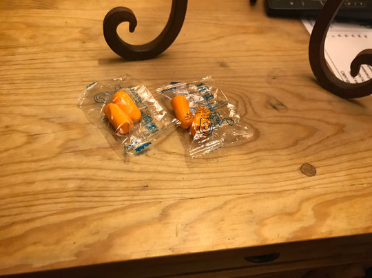 The Maverick Inn主图