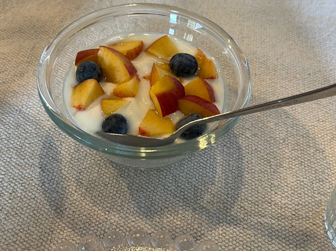 Bed & Breakfast Corte Zen主图