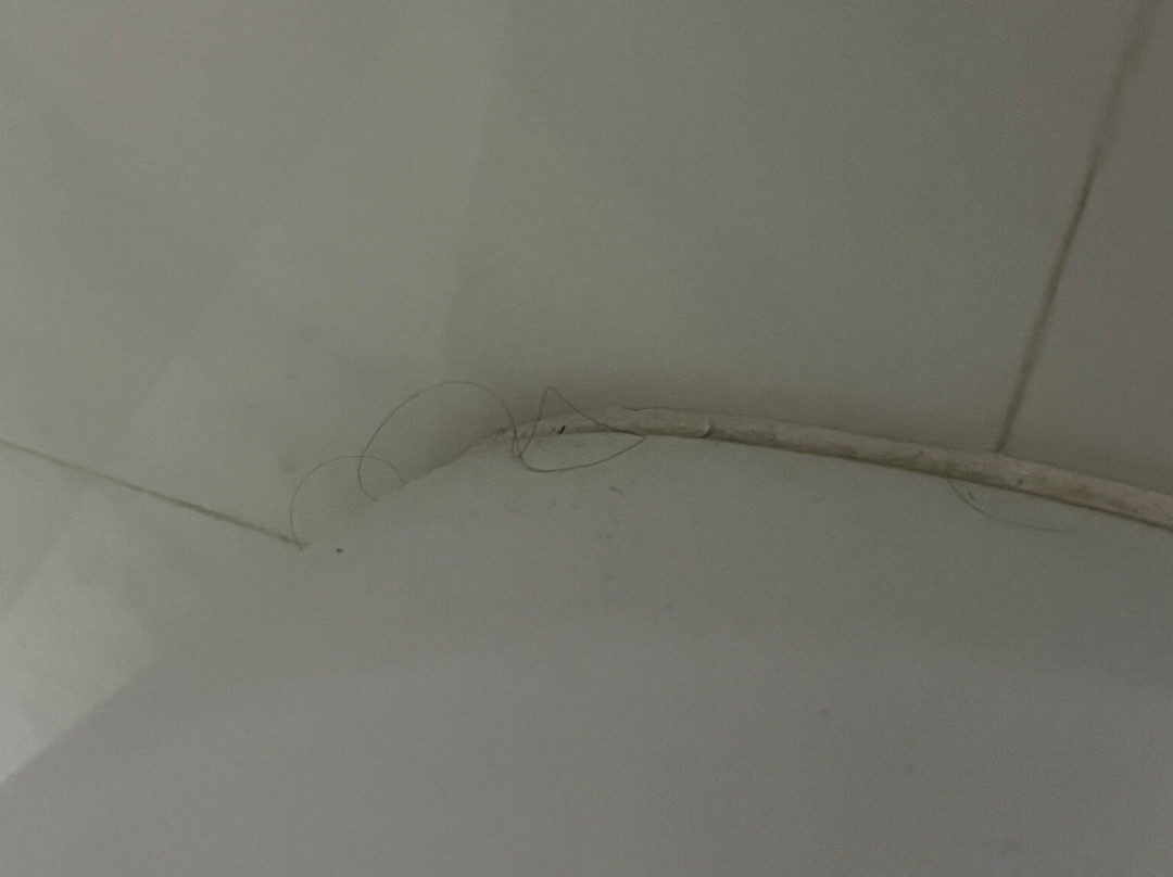 Mondial Park Hotel主图