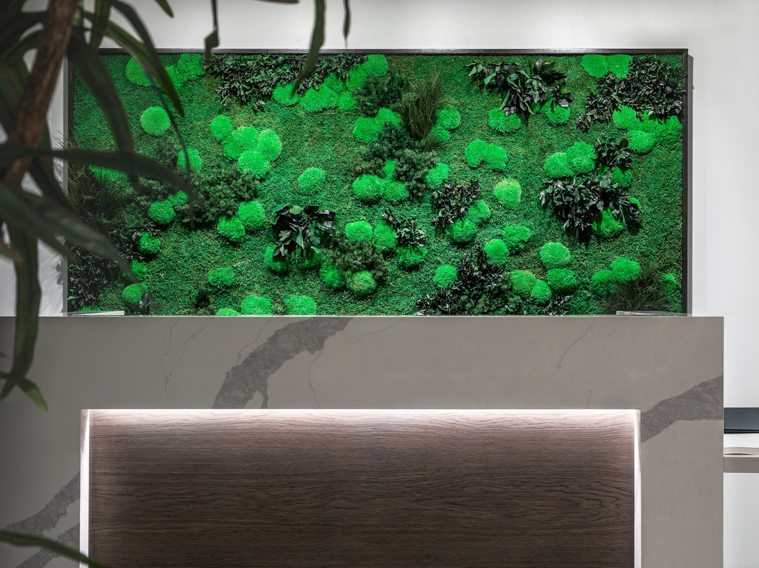 Selah-Rising Fawn必去景点