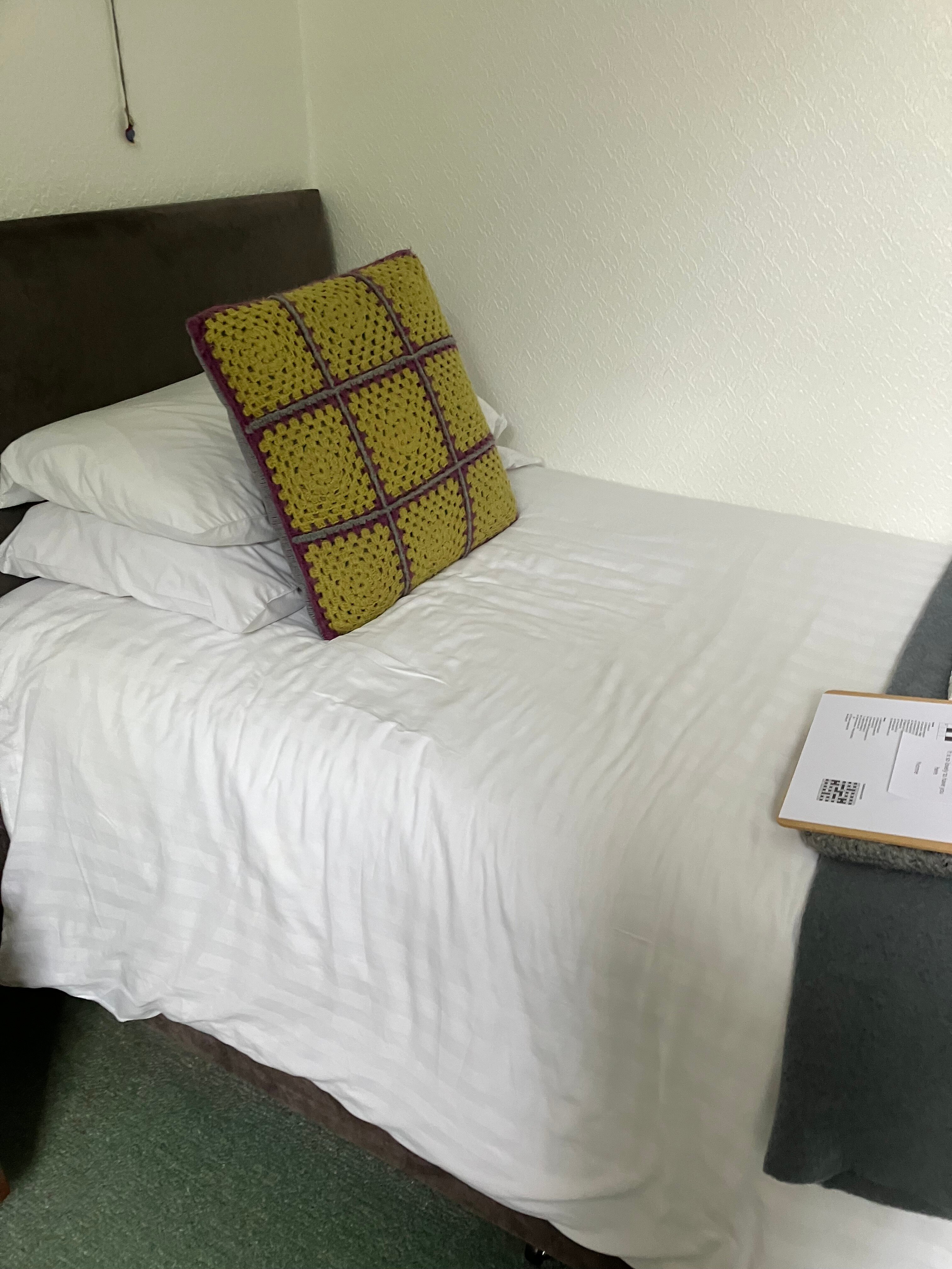 Lyndhurst Guest House-官方