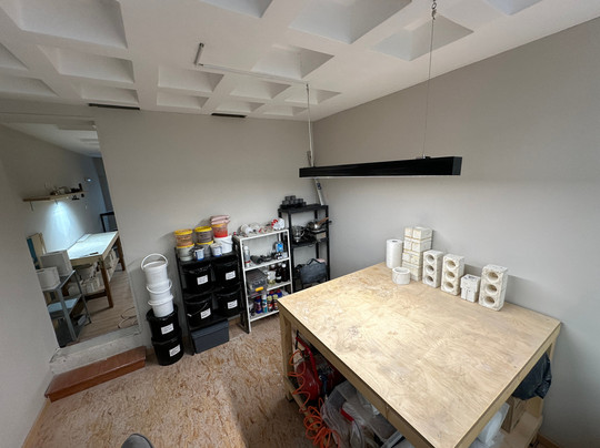 Grayn Design Studio-塞萨洛尼基必去景点