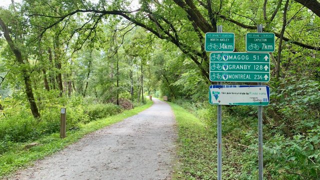 拉佩杉汽车旅馆-官方