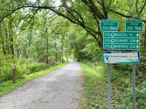 拉佩杉汽车旅馆主图