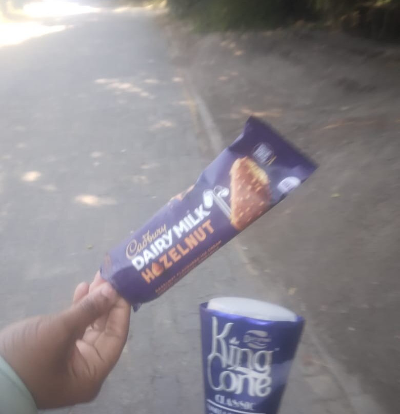 Nahoon Beach-东伦敦必去景点