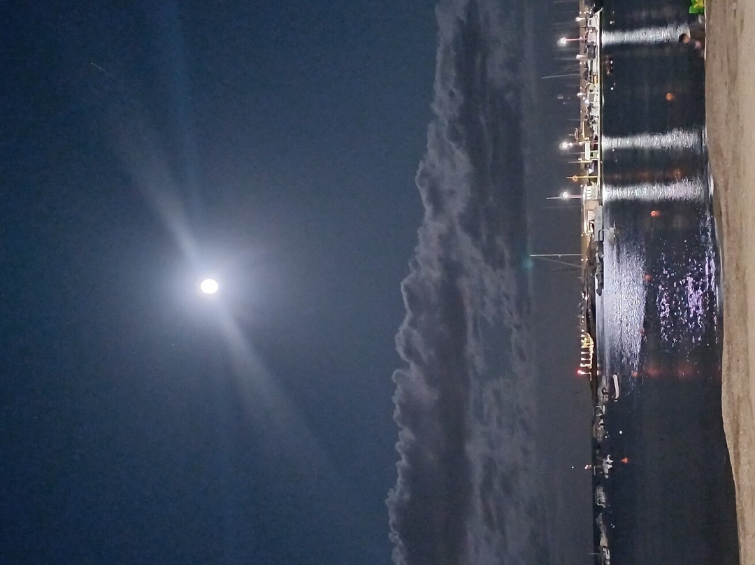 Hotel Giulio Cesare主图