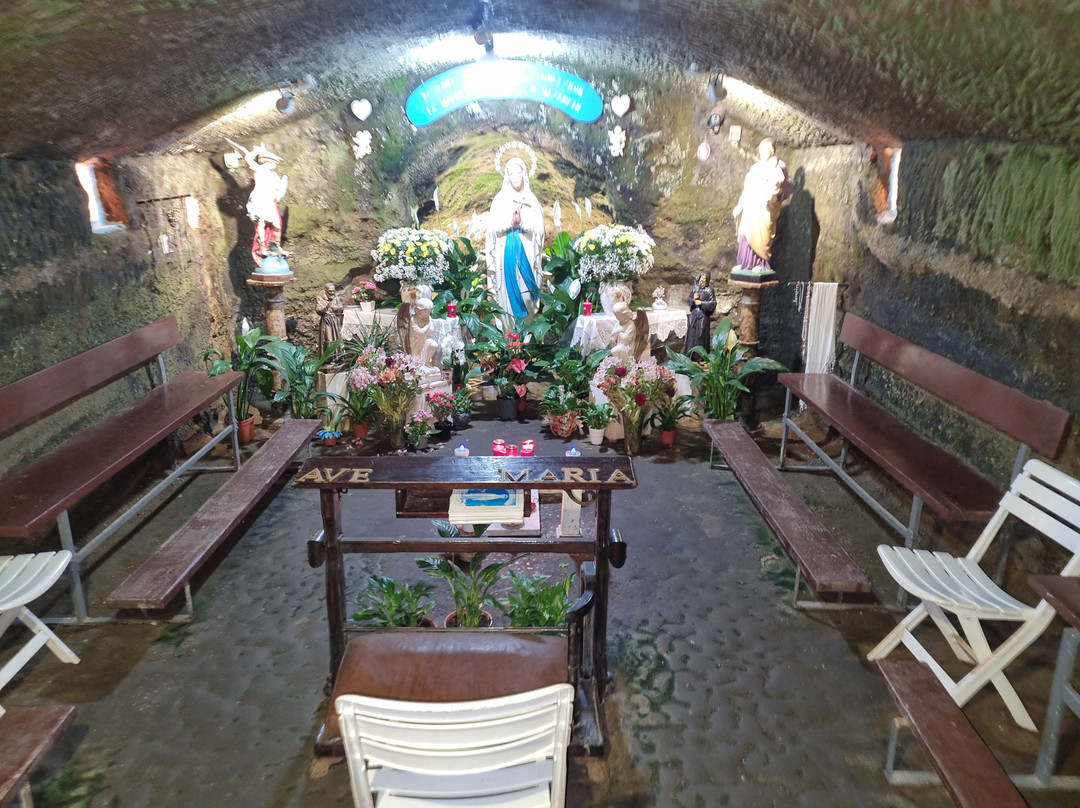 Locanda Da Otello主图