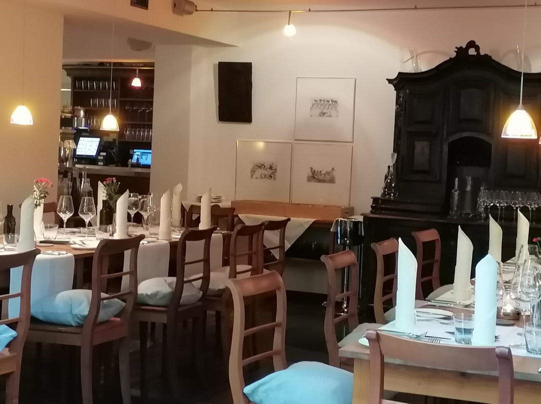 Meisenheimer Hof主图