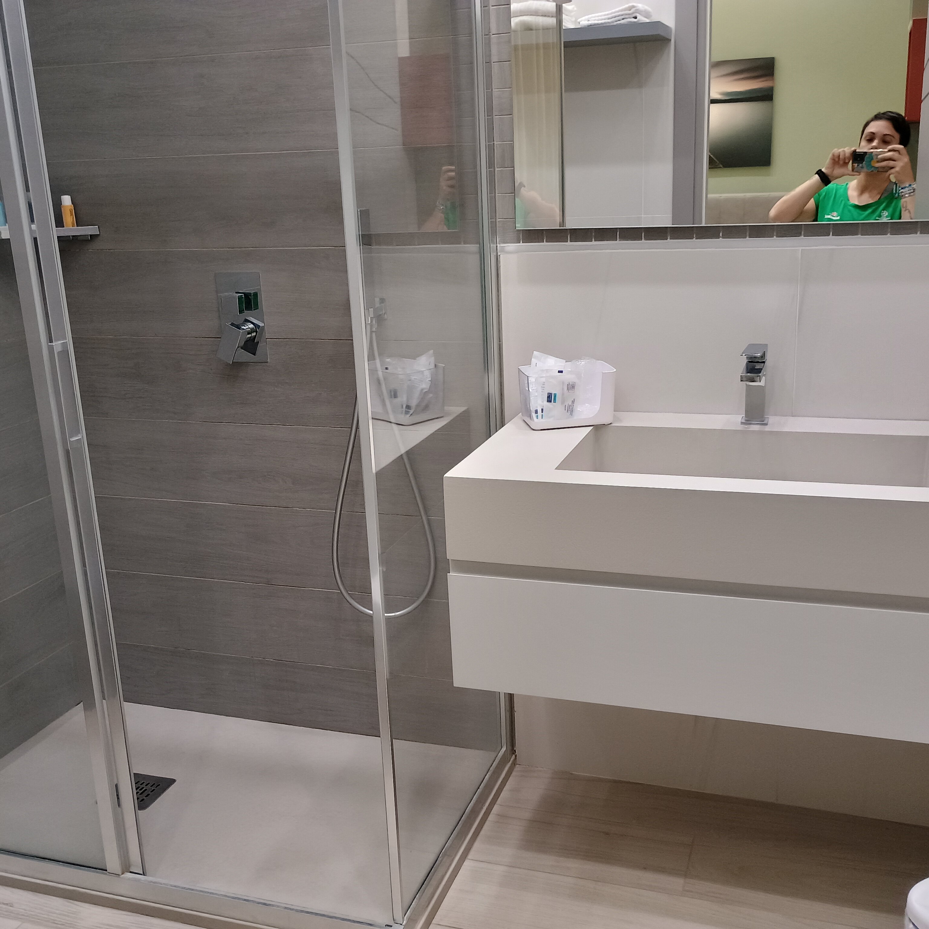 Borgo Alto B&B-官方