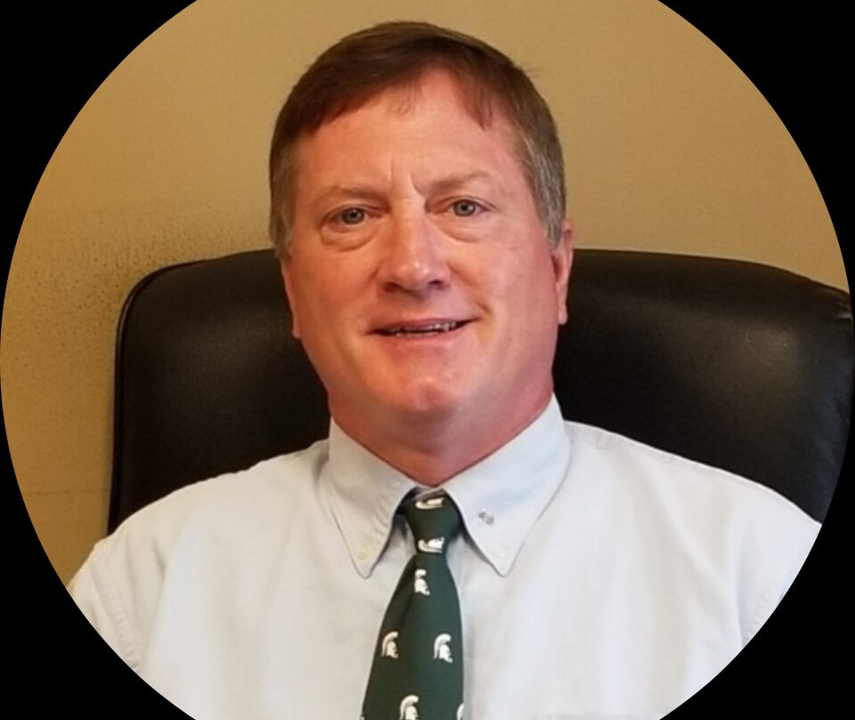 Microtel Inn & Suites by Wyndham Marietta主图