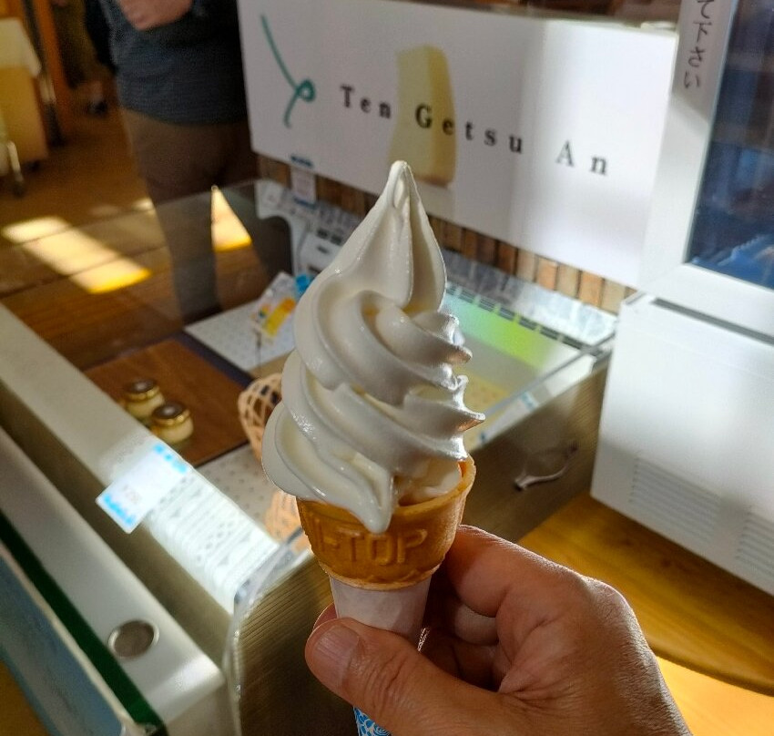 スノークリスタル きらり 