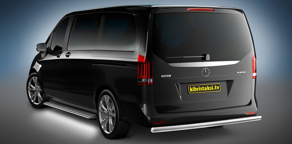 Lapta Taxi & Airport Transfer-Lapta必去景点