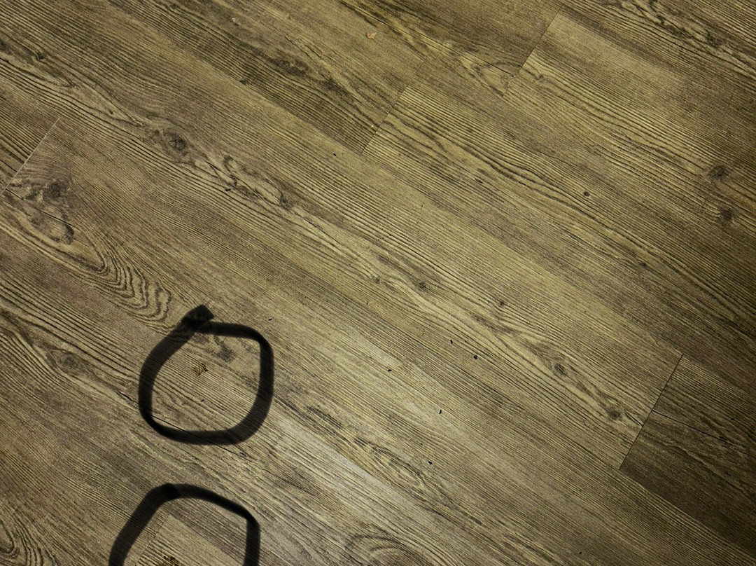 庄园汽车旅馆主图