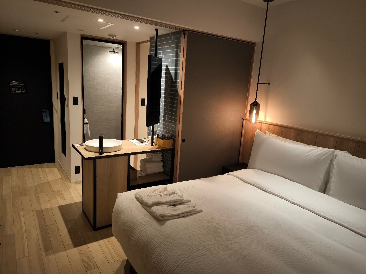 Fairfield By Marriott Gifu Mino-官方