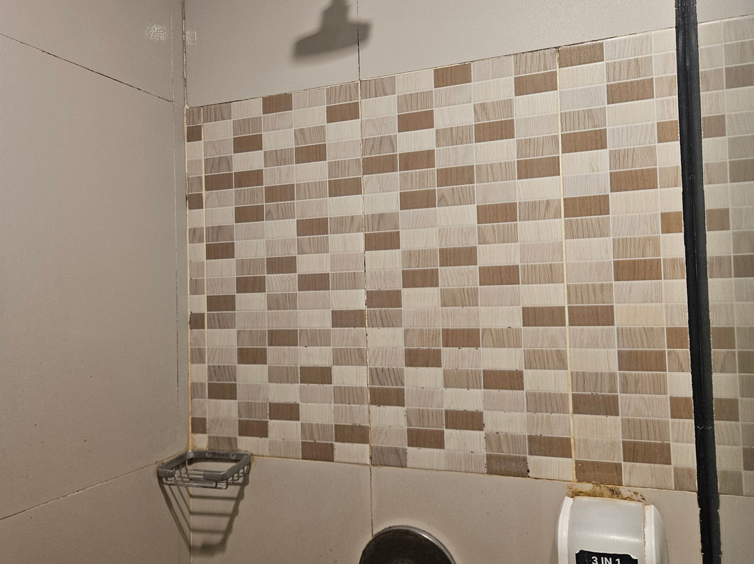 Hotel Neo Candi Simpang Lima - Semarang主图