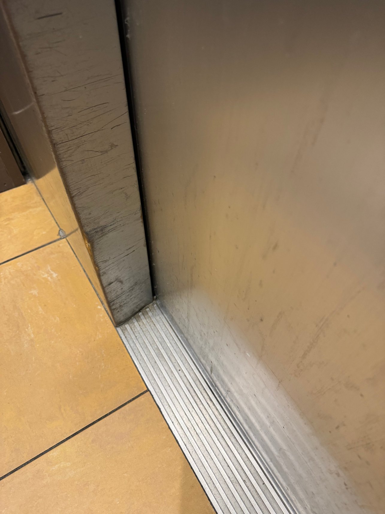 大沙丘默特尔比奇万豪度假村及水疗中心-浴室